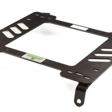 Load image into Gallery viewer, Planted Seat Bracket- Ford Mustang (2005-2014) - Passenger / Right
