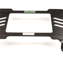 Load image into Gallery viewer, Planted Seat Bracket- Ford Mustang (2005-2014) - Passenger / Right

