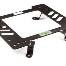 Load image into Gallery viewer, Planted Technology Seat Bracket Planted Seat Bracket- Ford Mustang (1999-2004) - Driver / Left
