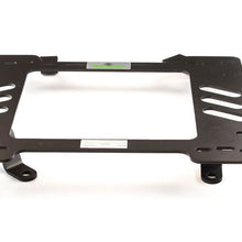 Load image into Gallery viewer, Planted Technology Seat Bracket Planted Seat Bracket- Ford Mustang (1999-2004) - Driver / Left
