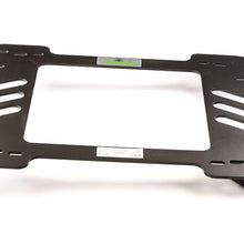 Load image into Gallery viewer, Planted Technology Seat Bracket Planted Seat Bracket- Honda Civic (1992-1995) - Driver / Left
