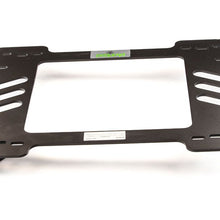 Load image into Gallery viewer, Planted Technology Seat Bracket Planted Seat Bracket- Honda Civic (1992-1995) - Passenger / Right
