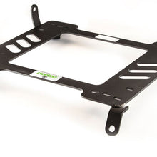 Load image into Gallery viewer, Planted Technology Seat Bracket Standard Planted Seat Bracket- Honda Civic (1996-2000) - Driver / Left
