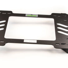 Load image into Gallery viewer, Planted Technology Seat Bracket Planted Seat Bracket- Honda Civic (1996-2000) - Driver / Left
