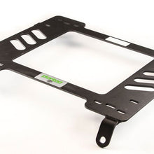 Load image into Gallery viewer, Planted Technology Seat Bracket Standard Planted Seat Bracket- Honda Civic (1996-2000) - Passenger / Right
