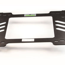Load image into Gallery viewer, Planted Technology Seat Bracket Planted Seat Bracket- Honda Civic (1996-2000) - Passenger / Right
