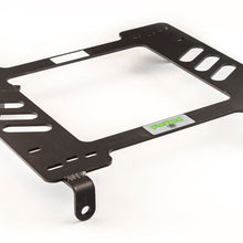 Load image into Gallery viewer, Planted Technology Seat Bracket Planted Seat Bracket- Honda Civic SI (2002-2005) - Driver / Left
