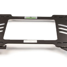 Load image into Gallery viewer, Planted Seat Bracket- Honda S2000 AP1 Chassis (1999-2006) - Passenger / Right
