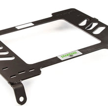 Load image into Gallery viewer, Planted Technology Seat Bracket Planted Seat Bracket- Honda Accord [4th &amp; 5th Generation] (1989-1997) - Driver / Left
