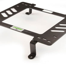 Load image into Gallery viewer, Planted Seat Bracket- Mitsubishi Eclipse/Eagle Talon (1989-1994) - Passenger / Right
