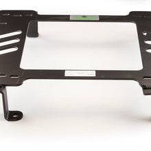 Load image into Gallery viewer, Planted Technology Seat Bracket Planted Seat Bracket- Mitsubishi Eclipse/Eagle Talon (1989-1994) - Passenger / Right
