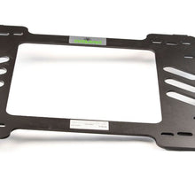 Load image into Gallery viewer, Planted Technology Seat Bracket Planted Seat Bracket- Mitsubishi Lancer Evo 7/8/9 (2001-2008) - Driver / Left
