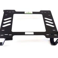 Load image into Gallery viewer, Planted Technology Seat Bracket Planted Seat Bracket- Nissan 240SX (1989-1998) - Driver / Left

