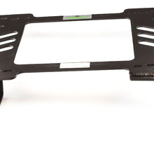 Load image into Gallery viewer, Planted Technology Seat Bracket Planted Seat Bracket- Nissan 240SX (1989-1998) - Passenger / Right
