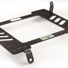 Load image into Gallery viewer, Planted Technology Seat Bracket Planted Seat Bracket- Nissan 300ZX (1990-1996) - Passenger / Right
