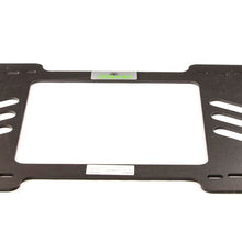 Load image into Gallery viewer, Planted Technology Seat Bracket Planted Seat Bracket- Porsche 911 / 928 / 944 / 968 / 964 / 993 (1974-1998) - Driver / Left
