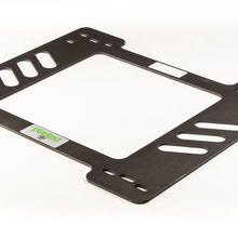 Load image into Gallery viewer, Planted Technology Seat Bracket Standard Planted Seat Bracket- Porsche 911 / 928 / 944 / 968 / 964 / 993 (1974-1998) - Passenger / Right
