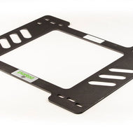 Planted Technology Seat Bracket Standard Planted Seat Bracket- Porsche 911 / 928 / 944 / 968 / 964 / 993 (1974-1998) - Passenger / Right