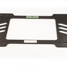 Load image into Gallery viewer, Planted Technology Seat Bracket Planted Seat Bracket- Porsche 911 / 928 / 944 / 968 / 964 / 993 (1974-1998) - Passenger / Right
