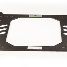 Load image into Gallery viewer, Planted Technology Seat Bracket Planted Seat Bracket- Porsche 911/912 (1966-1973) - Driver / Passenger (Left / Right)
