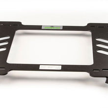 Load image into Gallery viewer, Planted Technology Seat Bracket Planted Seat Bracket- Toyota Celica (2000-2005) - Driver / Left
