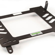 Load image into Gallery viewer, Planted Technology Seat Bracket Planted Seat Bracket- Toyota Celica (2000-2005) - Passenger / Right
