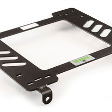 Load image into Gallery viewer, Planted Technology Seat Bracket Planted Seat Bracket- Toyota MR2 [W20 Chassis] (1990-1999) - Driver / Left
