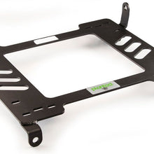 Load image into Gallery viewer, Planted Seat Bracket- Toyota MR2 [W20 Chassis] (1990-1999) - Passenger / Right
