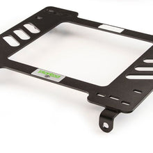 Load image into Gallery viewer, Planted Seat Bracket- Toyota MR2 [W20 Chassis] (1990-1999) - Passenger / Right
