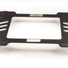Load image into Gallery viewer, Planted Seat Bracket- Toyota MR2 [W20 Chassis] (1990-1999) - Passenger / Right
