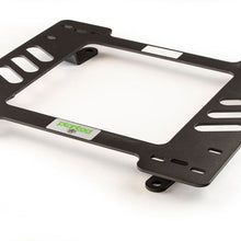 Load image into Gallery viewer, Planted Technology Seat Bracket Standard Planted Seat Bracket- Chevrolet Camaro (1982-1992) - Driver / Left

