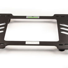Load image into Gallery viewer, Planted Technology Seat Bracket Planted Seat Bracket- Chevrolet Camaro (1982-1992) - Driver / Left
