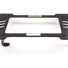 Load image into Gallery viewer, Planted Technology Seat Bracket Planted Seat Bracket- Chevrolet Camaro (1982-1992) - Passenger / Right
