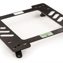 Load image into Gallery viewer, Planted Technology Seat Bracket Planted Seat Bracket- Chevrolet Camaro/Pontiac Transam (1993-2002) - Driver / Left
