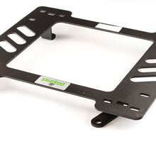 Load image into Gallery viewer, Planted Technology Seat Bracket Standard Planted Seat Bracket- Chevrolet Camaro/Pontiac Transam (1993-2002) - Driver / Left
