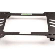 Load image into Gallery viewer, Planted Technology Seat Bracket Planted Seat Bracket- Chevrolet Camaro/Pontiac Transam (1993-2002) - Driver / Left
