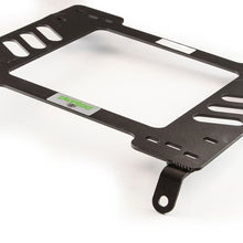 Load image into Gallery viewer, Planted Seat Bracket- Honda Accord 2 door (1998-2002) - Passenger / Right
