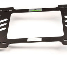 Load image into Gallery viewer, Planted Seat Bracket- Honda Accord 2 door (1998-2002) - Passenger / Right
