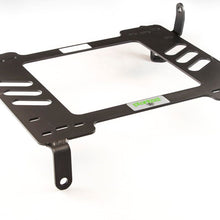 Load image into Gallery viewer, Planted Technology Seat Bracket Planted Seat Bracket- Honda Civic (2006-2011) - Passenger / Right
