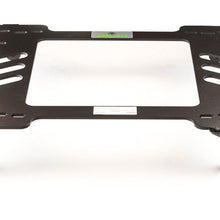 Load image into Gallery viewer, Planted Technology Seat Bracket Planted Seat Bracket- Honda Civic (2006-2011) - Passenger / Right
