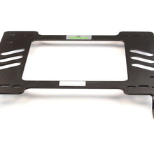 Load image into Gallery viewer, Planted Seat Bracket- Infiniti G35 [V35 Chassis] (2003-2007) - LOW - Driver / Left
