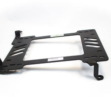 Load image into Gallery viewer, Planted Technology Seat Bracket Planted Seat Bracket- Infiniti G35 [V35 Chassis] (2003-2007) - LOW - Passenger / Right
