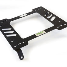 Load image into Gallery viewer, Planted Technology Seat Bracket Planted Seat Bracket- Mazda RX8 (2003-2012) - Driver / Left
