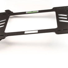 Load image into Gallery viewer, Planted Technology Seat Bracket Planted Seat Bracket- Mazda RX8 (2003-2012) - Passenger / Right
