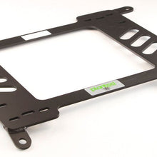 Load image into Gallery viewer, Planted Seat Bracket- Nissan Sentra/Maxima (2000-2006) - Driver / Left
