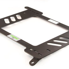 Load image into Gallery viewer, Planted Technology Seat Bracket Standard Planted Seat Bracket- Nissan Sentra/Maxima (2000-2006) - Passenger / Right
