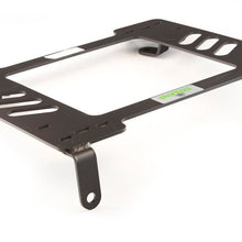 Load image into Gallery viewer, Planted Technology Seat Bracket Planted Seat Bracket- Saturn- All S Series (1991-2002) - Driver / Left
