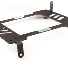 Load image into Gallery viewer, Planted Seat Bracket- Saturn- All S Series (1991-2002) - Passenger / Right

