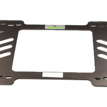 Load image into Gallery viewer, Planted Seat Bracket- Saturn- All S Series (1991-2002) - Passenger / Right
