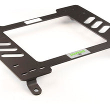 Load image into Gallery viewer, Planted Technology Seat Bracket Planted Seat Bracket- Scion TC (2005-2010) - Driver / Left
